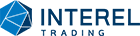 INTEREL Trading Logo