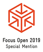 2019_focus-open