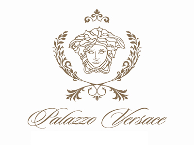 palazzo-versace